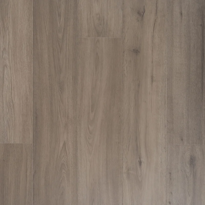 Veilige Betaling Douwes Dekker Trots Solide Plank 04684 Marjolein